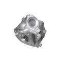 Competitive Price Aluminum Casting Foundry